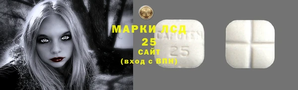 прущий лед Арсеньев