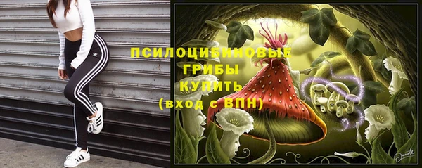 амфетамин Аркадак