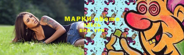 прущий лед Арсеньев